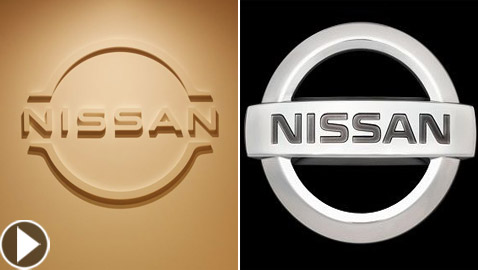 لأول مرة منذ 20 عاما.. شركة سيارات شهيرة تعلن عن تغيير شعارها!