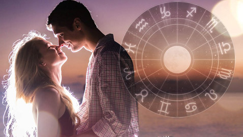 كيف تستعيد شريك حياتك مرة أخرى وفقا لصفات برجه؟