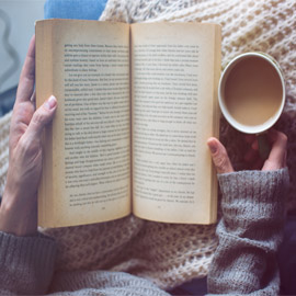 ����� 12 ����� ����� �������� ����� ��� ����� �� �������!