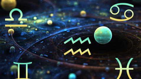 نسبة الاكتئاب عند الابراج