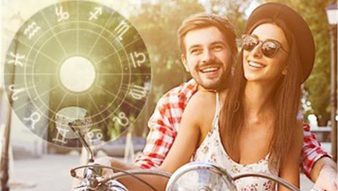 الرجال الذين ينتمون إلى هذه الأبراج يفضلون العقل على الجمال