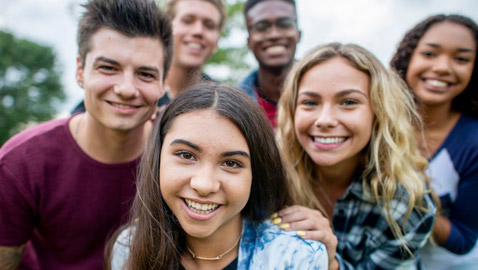 اكتشفوا 10 حقائق لا تعرفونها عن مواليد شهر آب/أغسطس