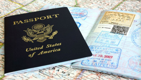 احصل على جواز سفر جديد.. هذه تكلفة المواطنة والهوية حول العالم