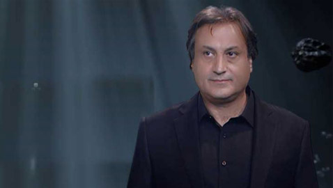 ميشال حايك يرعب اللبنانيين بتوقعاته لكارثة جديدة في لبنان خلال أيام!
