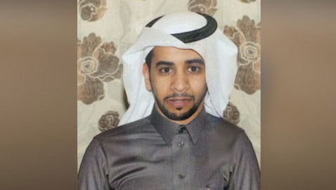 ذهب لعلاجه في بيته.. مقتل ممرض سعودي على يد مريض