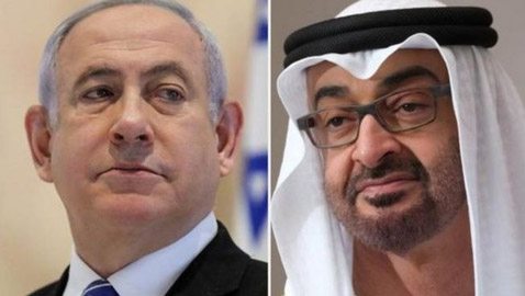 التطبيع: ما الذي نعرفه حتى الآن عن اتفاق السلام بين الإمارات وإسرائيل؟