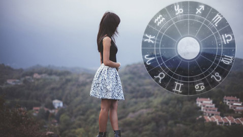 هذه الأبراج تجد صعوبة في التعامل مع الانفصال