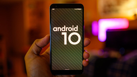 هل سيحصل هاتفك على تحديث أندرويد 10 أم لا؟ هنا القائمة الكاملة