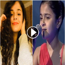  ����� ���� ����� �� ���� ���� ����� �����: �� ���� ������� �� ����� 