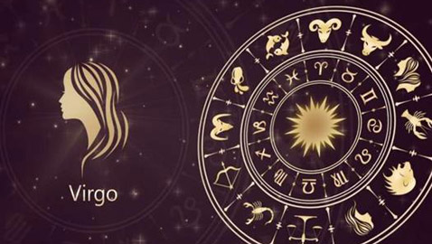 طريقة تفكير مواليد برج العذراء