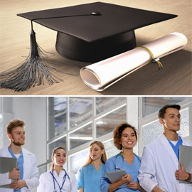 ������ ��� ���� ������ ��������� ������ ����������� ���� 2020