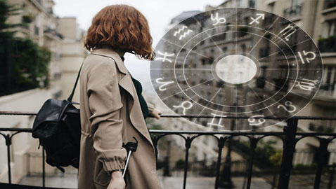 ما الذي على الأبراج العزباء تقبله في العام 2020؟