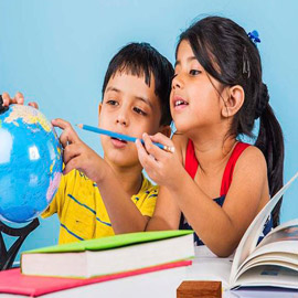 ����� 6 ����� ������� �� ����� ����� �� �������