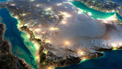 لماذا لا تقتصر الحياة على كوكب الأرض فقط؟