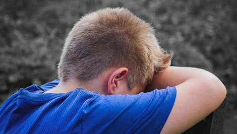 حبسا أطفالهما 4 أشهر خوفا من كورونا.. وعقاب صارم من المحكمة