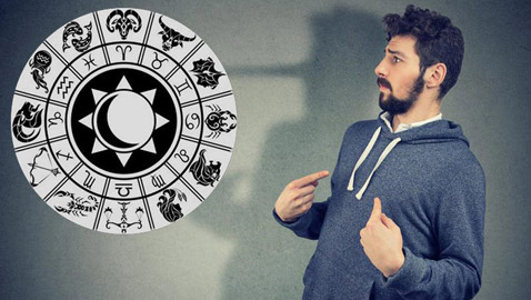 الأبراج الأكثر كذبًا في علاقتهم مع الشريك