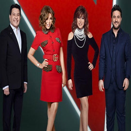 ���� ��� ������ ����� �� � �� ���� ������ �