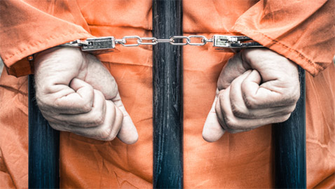 دول عربية ضمنها.. الدول الأكثر تنفيذا لحكم الإعدام في العالم ولماذا؟