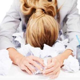 ������ ��� ������� ����� ����� �� ������� �� ��� �����