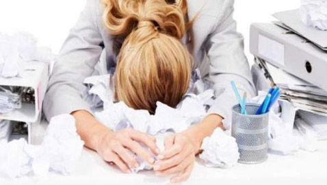 ������ ��� ������� ����� ����� �� ������� �� ��� �����