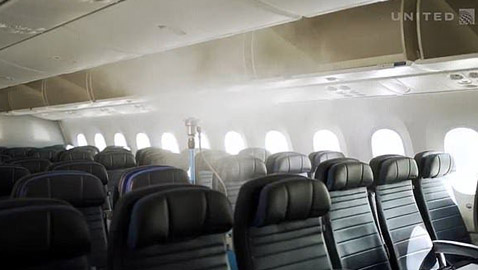 لتشجيع السفر.. هذا ما فعلته شركة طيران شهيرة!