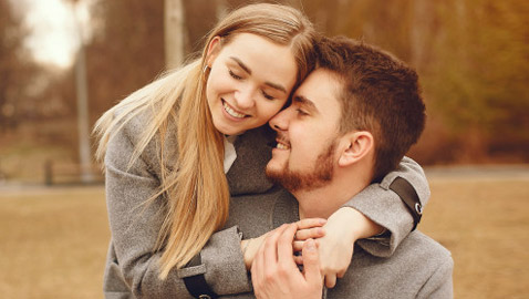 لهذه الأسباب يصعب عليك اختيار الشريك وفق الأبراج..!