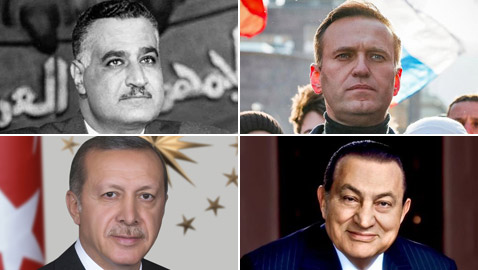 أحدهم نجا 638 مرة.. أشهر محاولات اغتيال سياسية فاشلة بالتاريخ الحديث