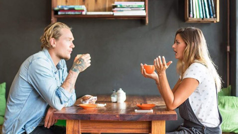 3 أبراج تكره التلاعب بالحديث.. احذر اللعب معهم