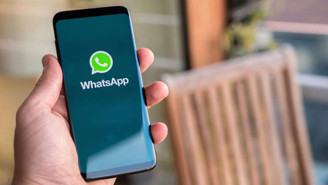 طال انتظارها.. 