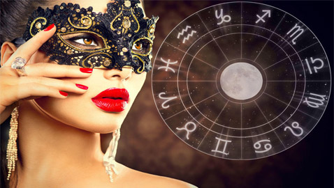 5 أبراج قد تنسى كل أزمات عام 2020 في عام 2021 الجديد