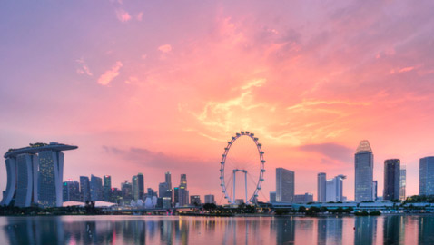 مساحة إحداها لا تتعدى الحيّ السكني.. تعرف على المدن التي تُعد دولاً ذات سيادة!