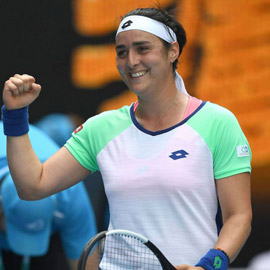 ����� ����� ���� ������� ��� ����� ����� ��������