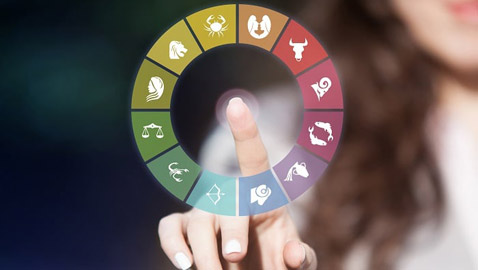 3 أبراج دائماً سعيدة.. تعرفوا اليها