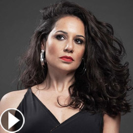 ����� ������� ������ �� �� ���� �������: ����� ����� �������� �������  ..