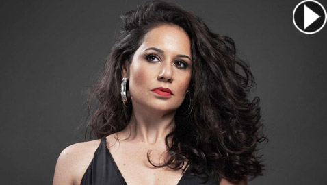 ����� ������� ���� � �� �� ���� �������: ����� ����� �������� ������� ��� ��������