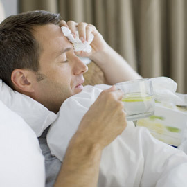 �� ���� ������� ������ ������ ����������� ��ǿ