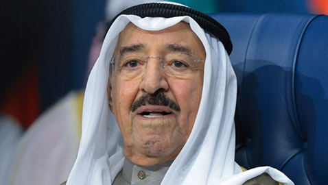 الكويت.. 