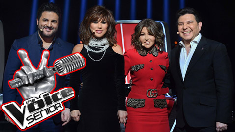 7 ����� �3 ����� �4 ������.. �� ���� �� (�� ���� ������)�