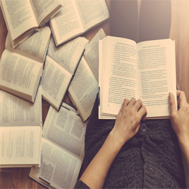 ����� 10 ����� ������� ���� ���� ������� ������ �� �����