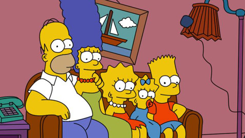 جميعها مفبركة.. قائمة بالأحداث التي لم يتنبأ بها مسلسل The Simpsons