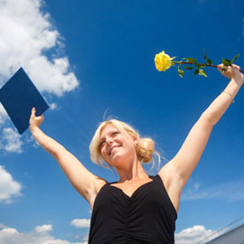 ��� ������� ������ �������.. �� �� ����� ��ʿ