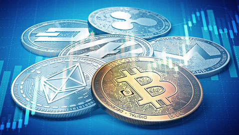 إليك 5 علامات تخبرك بأنك تستثمر في عملات مشفرة وهمية احتيالية!