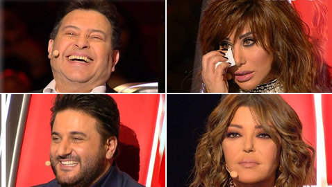 �� ���� ������: ���� ��� ����� ���� ���� ��������� ������� (��� �����)