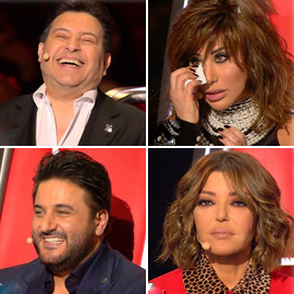 �� ���� ������: ���� ��� ����� ���� ���� ��������� ������� (��� �����)