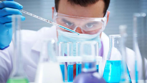 أهمّ 10 فتوح طبية في 2021