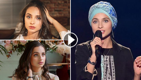 ����� ���� ���� �� ���� ����� ������� �� �����ȿ� ������