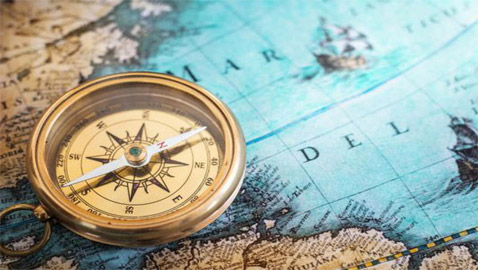 دول منقرضة.. ما أسباب محوها من خريطة العالم؟