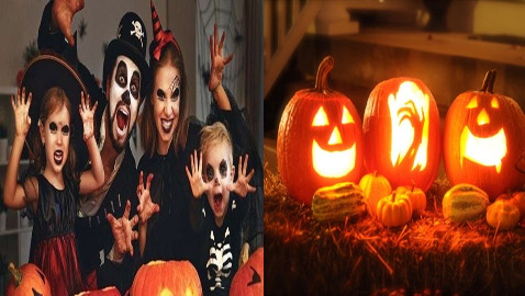 كل ما تريد معرفته عن 