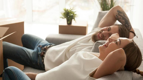 5 أبراج تعجز عن التعبير عن مشاعرها بالكلمات