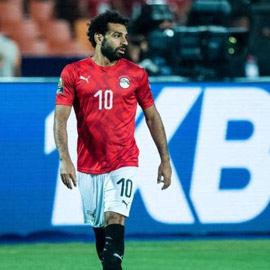 ���� ��� 5 ������� ������� ��� ������ ������� �������